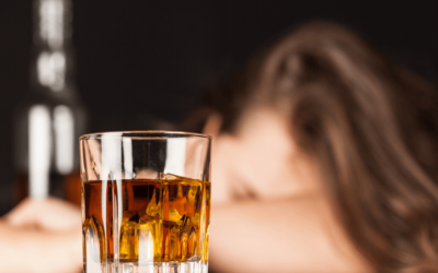 Alcohol Withdrawal Symptoms & How to Combat Them