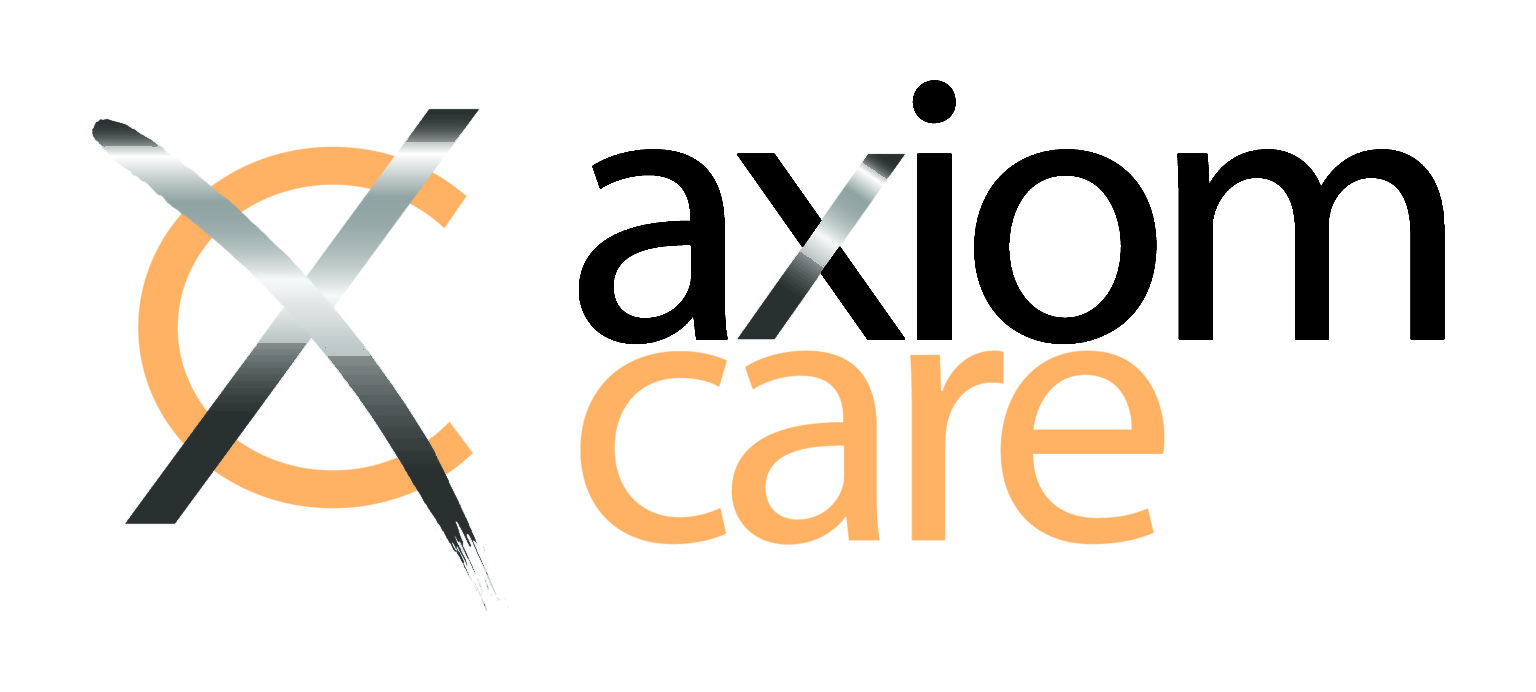 Axiom Care: Exceptional Care. Provider for all Medicaid ...