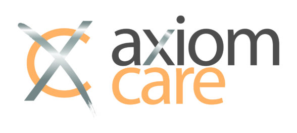 axiom-care-ff-01