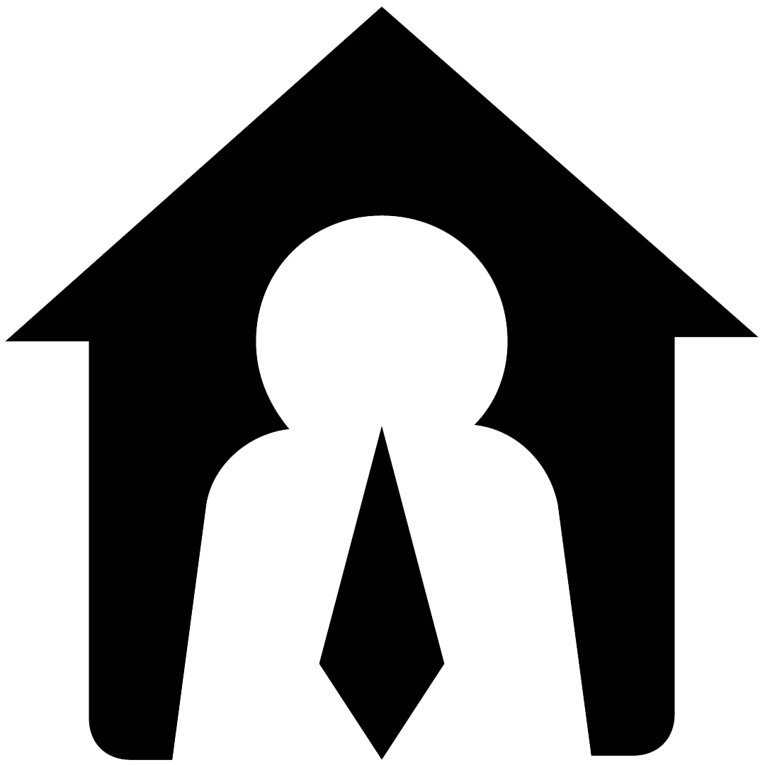 Outpatient Icon