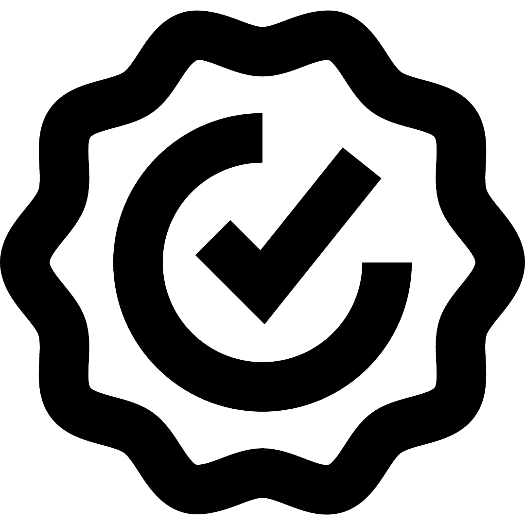 RCBM Icon