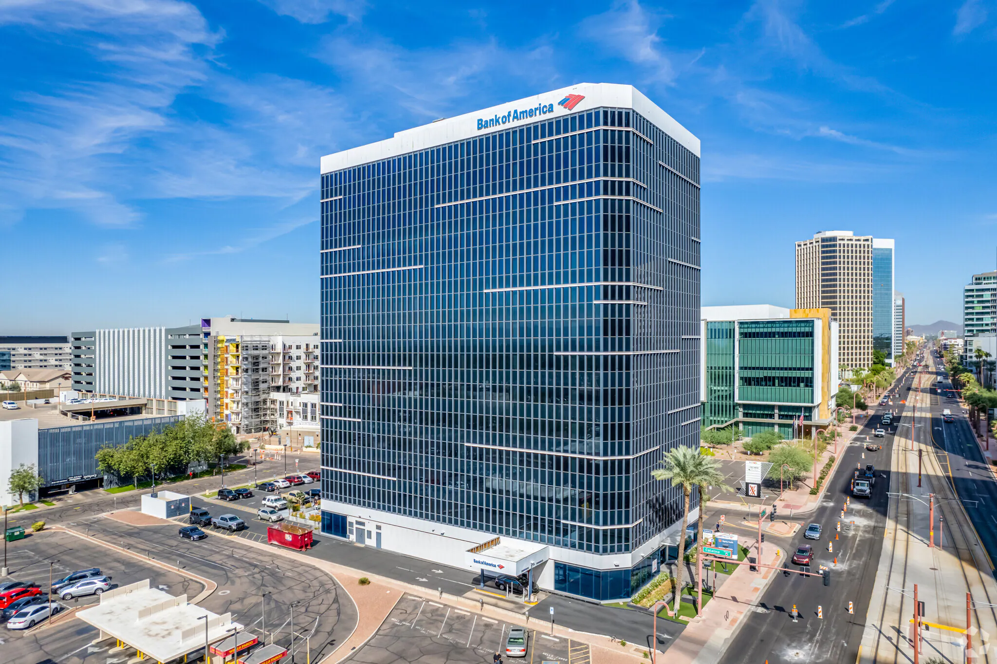 3030-N-Central-Ave-Phoenix-AZ-Building-Axiom-Care
