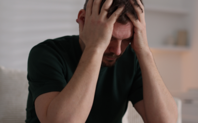 Co-Occurring Disorders: Dual Diagnosis Treatment and Recovery Options