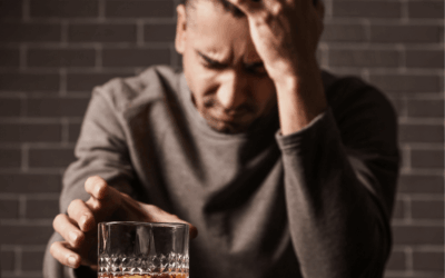 Drug & Alcohol Detox: Symptoms and Timeline
