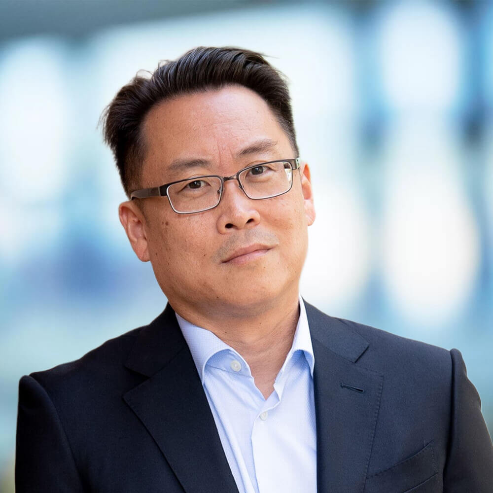 john-lee-do
