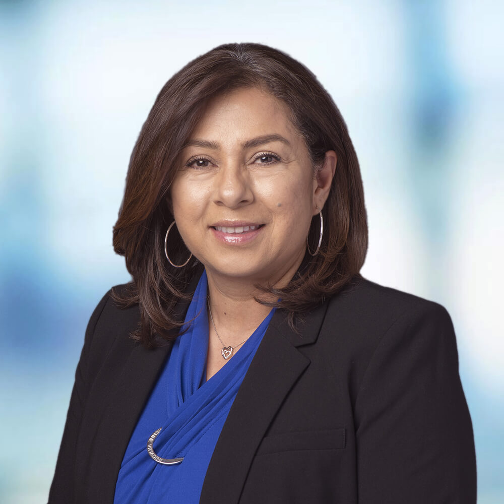 maritza