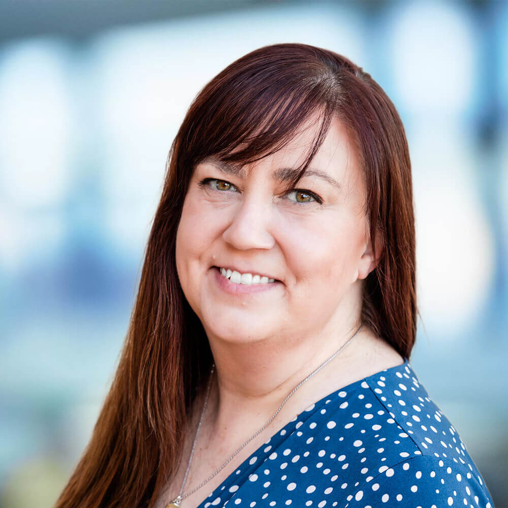 valerie-connell